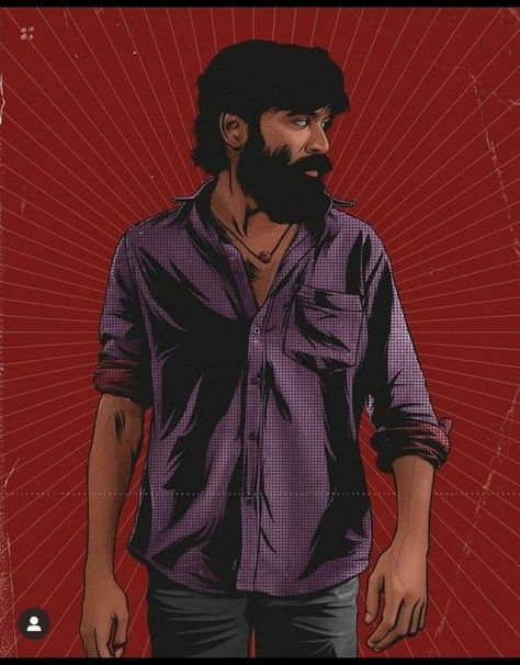 Dhanush Vadachennai Photos, Tamil Movie Posters Background, Vadachennai Poster, Vadachennai Movie Images, Vadachennai Dhanush Hd, Tamil Cinema Aesthetic Wallpaper, Danush Actor Wallpaper, Vada Chennai Dhanush Hd Wallpaper, Dhanush Poster