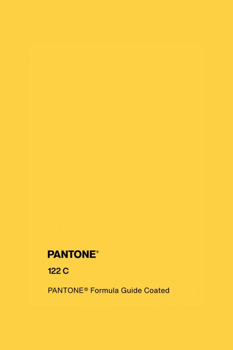 Yellow Pantone, Color Symbolism, Fashion Colours, Yellow Color, Growing Up, It Hurts, How To Become, Collage, Yellow