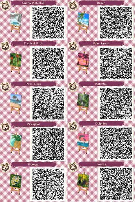 Animal Crossing New Horizons Town Flags Codes Acnl Town Flag Qr Codes, Acne Flag Design, Acnl Town Flag, Flags Acnh, Animal Crossing Qr Codes Flags, Acnh Poster, Acnh Flag Design, Qr Code Animal Crossing, Acnh Idea