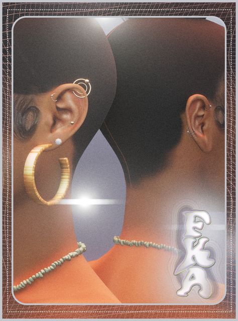 Sims 4 Dimple Piercing, Sims 4 Urban Accessories, Sims 4 Urban Jewelry, Ts4cc Piercings, Jewelry Sims 4 Cc Patreon, Urban Jewelry Sims 4 Cc, Sims 4 Hoop Earrings Cc, Sims 4 Cc Ear Gauges, Sims 4 Jewelry Cc Urban