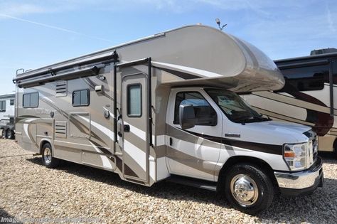 Four Winds, Weight Measurement, Thor Motor Coach, Motor Coach, Motor Homes, Travel Trailer, Motorhome, Recreational Vehicles, Thor