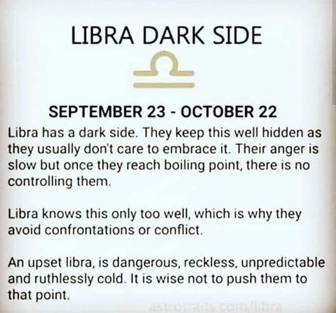 Libra Dark Side, Libra Compatibility, Libra Relationships, Libra Personality, All About Libra, Libra Life, Libra Quotes Zodiac, Aries And Libra, Libra Zodiac Facts