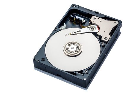 Computer Storage Devices, Blue Disc, Hard Disk Drive, Disk Drive, Original Characters, Storage Devices, Computer Hardware, Hard Disk, Hard Drive