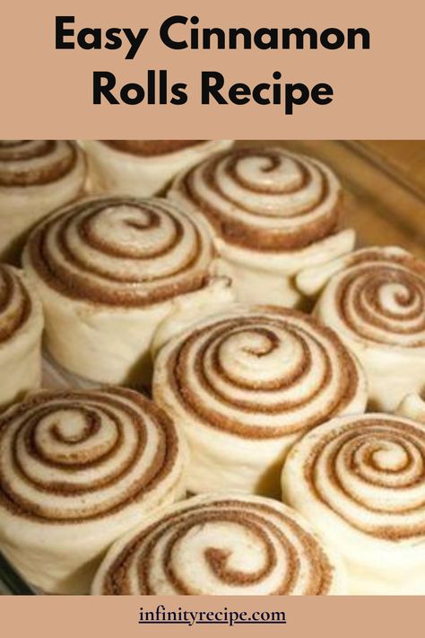 Bakery-style Cinnamon Rolls are fluffy, tender, and comforting pastries that are easy and fun to bake. Ingrédients Produits frais • 1 Egg, Large • 1 Egg yolk, Large Aides culinaires et épices • 5 1/4 cups Ap flour • 1 1/2 cups Brown sugar, Light • 2 tsp Cinnamon, Ground • 1 cup Powdered sugar • 3/4 tsp Salt • 1/3 cup Sugar • 2 1/4 Teasponns instant yeast Produits laitiers • 18 tbsp Butter, Unsalted • 1 1/2 cups Milk Liquides • 1 tbsp Water Low Sodium Cinnamon Rolls, Cinnamon Rolls With Instant Yeast, Fluffy Cinnamon Rolls Homemade, Easy Cinnamon Buns, One Hour Cinnamon Rolls, Easy Cinnamon Rolls, Easy Cinnamon Rolls Recipe, Fluffy Cinnamon Rolls, Egg Replacement