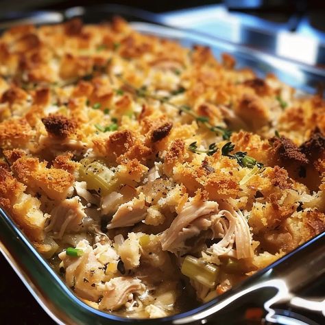 Search Results for “ROTISSERIE CHICKEN AND STUFFING CASSEROLE” – Bestfeed Shredded Chicken With Stuffing, Stove Top Stuffing Rotisserie Chicken Casserole, Rotisserie Chicken And Stuffing Bake, Rotisserie Chicken Stuffing Casserole, Meals With Stuffing, Chicken Stuffing Casserole Crockpot, Chicken And Stuffing Casserole Easy, Rotisserie Chicken And Stuffing, Chicken And Stuffing Bake