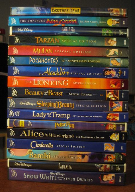 never too old for disney Disney Bachelorette, Disney Marathon, Disney Movies To Watch, Classic Disney Movies, Pixar Films, Fantasia Disney, Movies Worth Watching, Old Disney, Dvd Movies