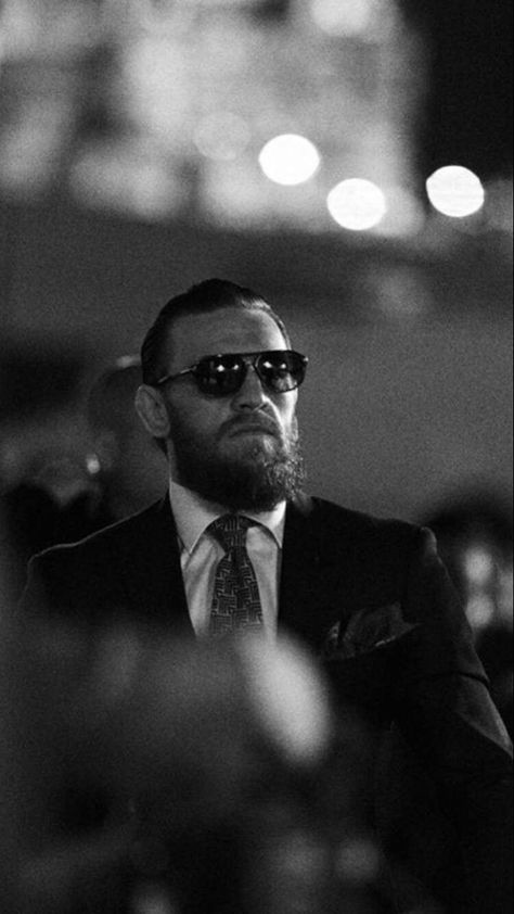 Conor Mcgregor Wallpaper Hd, Ufc Fighters Men, Conor Mcgregor Wallpaper, Conor Mcgregor Quotes, Conor Mcgregor Poster, Connor Mcgregor, Boxing Images, Ufc Boxing, Notorious Conor Mcgregor