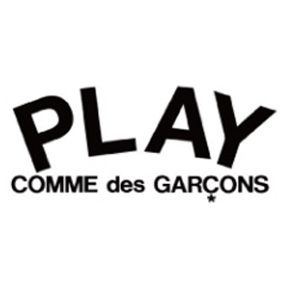 CDG Play Comme Des Garcons Logo, Logo Play, Cdg Play, Popular Logos, Play Comme Des Garcons, Comme Des Garcons Play, Des Garcons, Save Image, All Icon