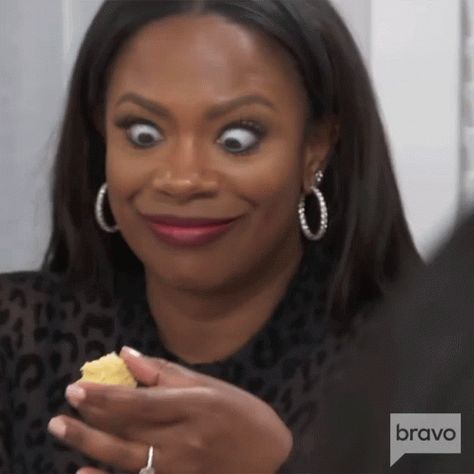 Yikes Kandi Burruss GIF - Yikes Kandi Burruss Oh No - Discover & Share GIFs Kandi Burruss, Pop Tarts, Animated Gif, Cool Gifs, Gif, Funny, Quick Saves