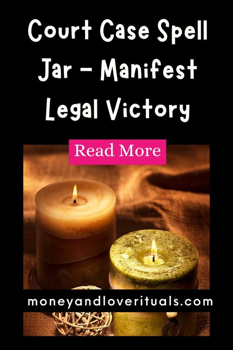 Court Case Spell Jar Court Spell Jar, Spell For Academic Success, Spells For Court Cases, Court Case Spell Jar, Spell For Legal Matters, Herbs For Court Cases, Justice Spell Jar, Spell For Court Case, Spell To Win A Court Case