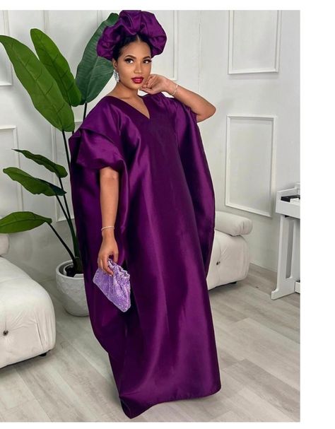 Bjg auntys vibes Mikado Bubu, Bubu Gown, Kaftan Styles, Dress Kaftan, Africa Dress, Latest African Fashion Dresses, Kaftan Dress, African Fashion Dresses, Beautiful Dress