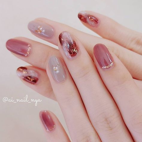 Self Nail, Designs For Short Nails, Usa Nails, French Manicure Nails, Subtle Nails, Japanese Nail Art, Pink Nail Art, Blush Nails, Classy Acrylic Nails