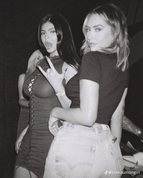 Kendall Ve Kylie, Stile Kylie Jenner, Kylie Travis, Looks Kylie Jenner, Trajes Kylie Jenner, Estilo Kylie Jenner, Kylie Jenner Look, Kylie J, Mode Zara