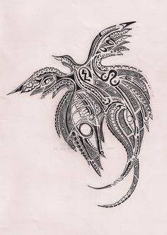 Tribal Tattoos from Papua New Guinea Papua Art Design, Papua New Guinea Tattoo, Melanesian Tattoo, Papua Art, Papua New Guinea Art, Png Shirts, Png Tattoo, Bird Of Paradise Tattoo, Traditional Tattoo Black And White