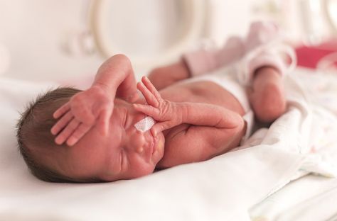 Parents of Medically Fragile Children Take Stand Against Medicaid Cuts Duckling Care, World Prematurity Day, Preterm Baby, Premature Birth, Preemies, Premature Baby, Baby Ducks, Baby Center, Kids Health