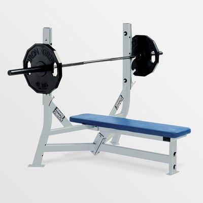 O-FB Bench Press Machine, Flat Bench Press, Hammer Strength, Weight Training Programs, Olympic Weights, Weight Bench, Bench Set, Muscle Building Workouts, Strength Training Equipment