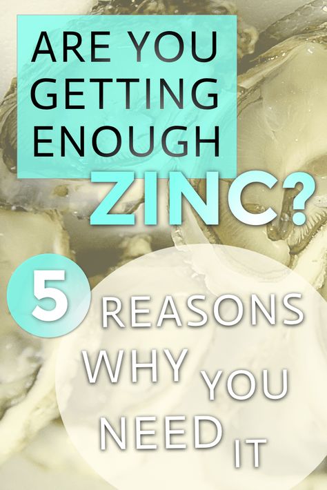 Zinc Vitamin Benefits, Health Benefits Of Zinc, Benefits Of Zinc Supplements, Zinc Skin Benefits, Zinc For Women, How Much Zinc To Take Daily, Zink Vitamin Benefits, Zinc Benefits Women, Zinc Benefits For Men