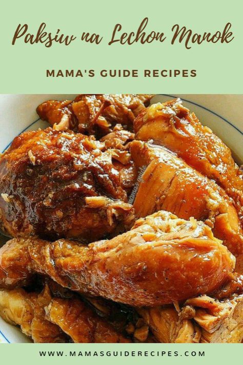 If you have leftover roasted chicken or lechon manok from Andok's, Baliwag, Chicks 2 Go. Here's a quick & delicious recipe your family will absolutely love. Leftover Roast Chicken Recipes, Chicken Recipes Pinoy, Chicken Recipes Filipino, Lechon Paksiw, Lechon Paksiw Recipe, Lechon Manok, Leftover Roasted Chicken, Best Ribs Recipe, Leftover Roast Chicken