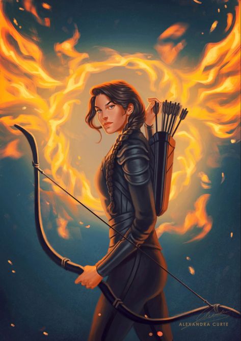 Hunger Games Book Cover, Catching Fire Book, Hunger Games Fan Art, I Still Remember, Hunger Games Series, Light Film, Suzanne Collins, Hunger Games Trilogy, Katniss Everdeen