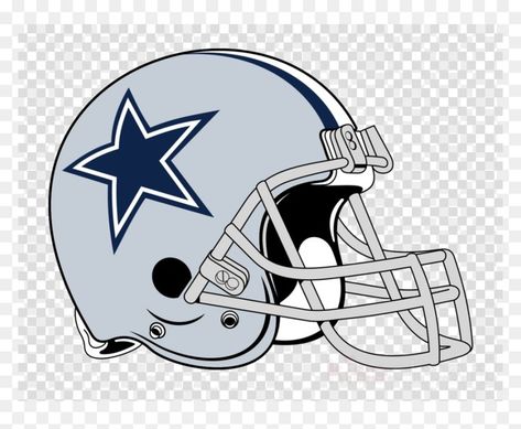 Show off your team pride with the Dallas Cowboy Helmet NFL Patch! Perfect for adding a touch of football spirit to your jackets, bags, or hats. #DallasCowboys #NFLPatch #CowboysHelmet #FootballFan #BikerStyle #EmbroideredPatch #TeamPride #CowboysNation Cowboys Helmet, Helmet Drawing, Cowboys Dallas, Football Spirit, Logo Clipart, Dallas Cowboy, Cowboys Nation, Biker Style, Football Fans