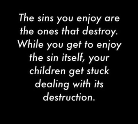 I say this in awe of the idiots that say we sin differently than you. Calling you out on Adultery is a horrific sin to the families so if you allow yourself to be that destructive then may you burn in Hell! When You Want Attention From Bae, Adultery Quotes Karma, Adultery Quotes Marriage, Juno Jupiter, Cheater Quotes, Generational Curses, Selfish People, Betrayal Quotes, Truth Hurts