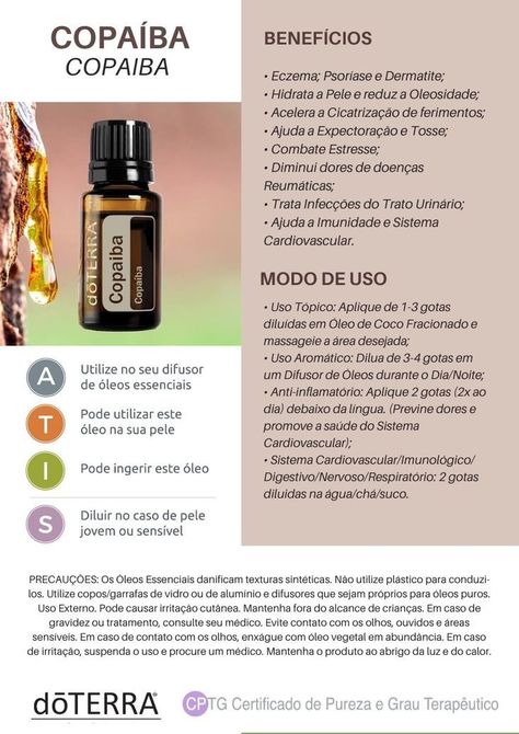 Óleos essenciais dōTERRA Essential Oil Blends Roller, Do Terra, Doterra Essential Oils Recipes, Healthy Oils, Doterra Oils, Doterra Essential Oils, Essential Oil Recipes, Oil Recipes, Doterra