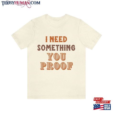 I Need Something You Proof Morgan Wallen One Thing At A Time Sunrise T-Shirt New Album 2023 Country Music Tee Unisex Sweatshirt Check more at https://teebyhuman.com/product/i-need-something-you-proof-morgan-wallen-one-thing-at-a-time-sunrise-t-shirt-new-album-2023-country-music-tee-unisex-sweatshirt/ One Thing At A Time, Morgan Wallen, Music Tees, New Album, Country Music, Unisex Sweatshirt, The One, Sweatshirts, Music