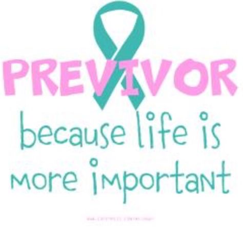 Previvor Brca Quotes, Brca1 Positive, Previvor Brca, Mastectomy Party, Mastectomy Reconstruction, Mastectomy Surgery, Health 2023, Bilateral Mastectomy, Gene Mutation