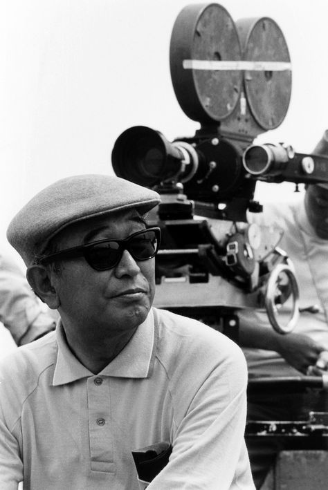 Akira Kurosawa Kurosawa Akira, Valentina Tereshkova, Toshiro Mifune, Akira Kurosawa, Movie Directors, Japanese Film, Best Director, Movie Director, Film School