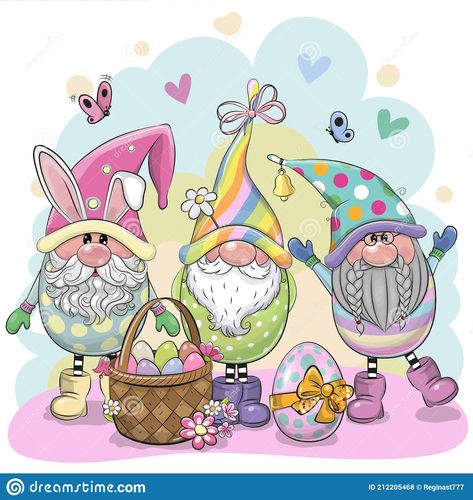 Background Cool, Easter Cartoons, Easter Drawings, Gnome Pictures, Teddy Girl, Rustic Flags, Easter Wallpaper, Flowers Background, Cartoon Cartoon