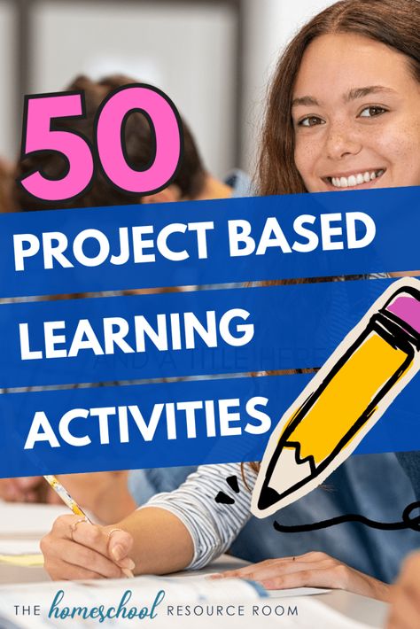 Project Based Learning Activities: 50 Engaging Ideas! Project Based Learning Activities, Ela Project Based Learning, Pbl Projects Preschool, Middle School Projects Ideas, Project Based Learning 1st Grade, Remote Learning Elementary, Project Based Learning Elementary 3rd, Project Based Learning Social Studies, Gifted And Talented Activities Elementary Project Based Learning