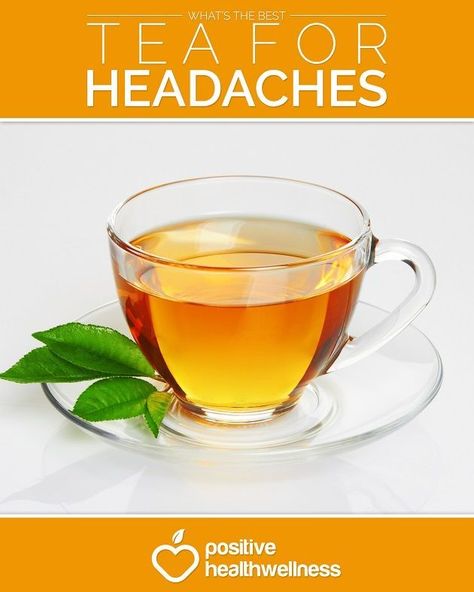 Find the best tea for headaches Tea For Headaches, Teas For Headaches, Sore Throat Tea, Tea For Colds, Tea Remedies, For Headaches, Sinus Headache, Sleep Tea, Upset Stomach