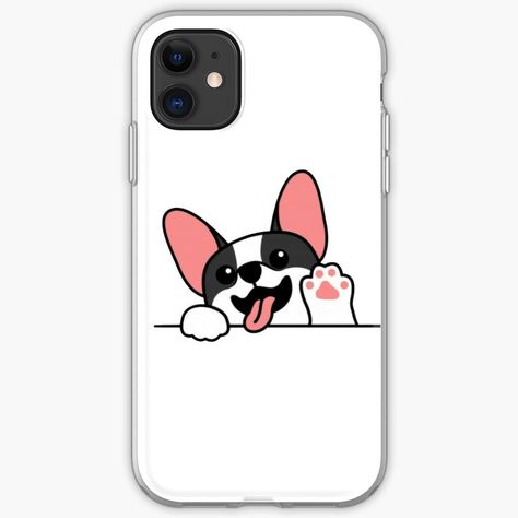 Cute Tiny Dogs, Ducky Duck, Dino Kids, Dog Phone Case, Girls Tshirt, Tiny Dog, Cat Greeting Cards, Phone Covers Diy, Stitch Drawing