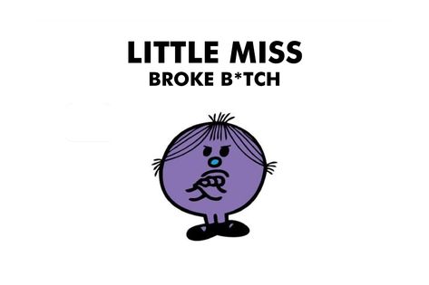 Little Miss Characters, Cucu Covers, Missing Quotes, Miss X, Mr Men Little Miss, Miss Perfect, Hello Kitty Jewelry, Miss Girl, Taylor Swift Funny