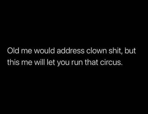 Selfish Twitter Quotes, Looking For A Sign Quote, Doing Me Quotes, Run It, Caption Quotes, Sassy Quotes, Quotes That Describe Me, Baddie Quotes, Self Quotes