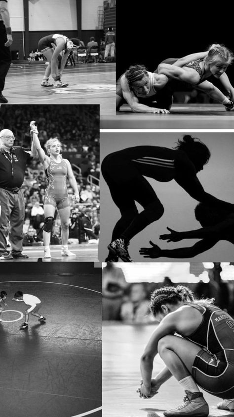 Wrestling Aesthetic Girl, Girls Wrestling Aesthetic, Wrestling Background, Wrestling Wallpaper, Wrestling Aesthetic, 2025 Manifestation, Wrestling Workout, Girls Wrestling, Wrestling Women