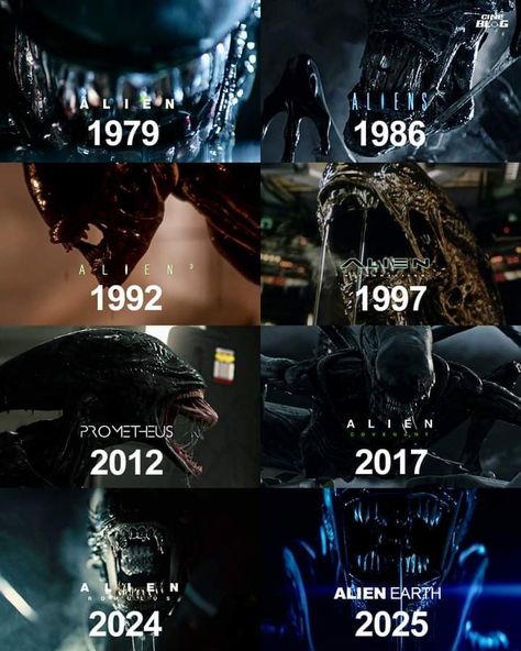 Xenomorph Types, Aliens Movie Art, Prometheus 2012, Aliens Colonial Marines, Alien Movie, Alien Isolation, Alien 1979, Movie Pic, Aliens Movie