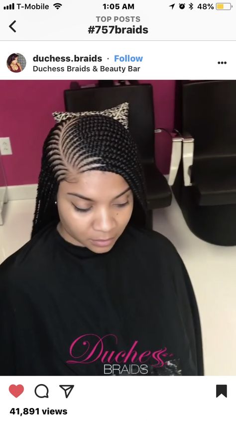 Short Attachment Hairstyles, Cornrow Natural Hairstyles, Jerry Curl Crochet Hair, Adult Hairstyles, Ghana Weaving, Lemonade Braids Hairstyles, Twisted Hair, African Hair Braiding Styles, Box Braids Hairstyles For Black Women