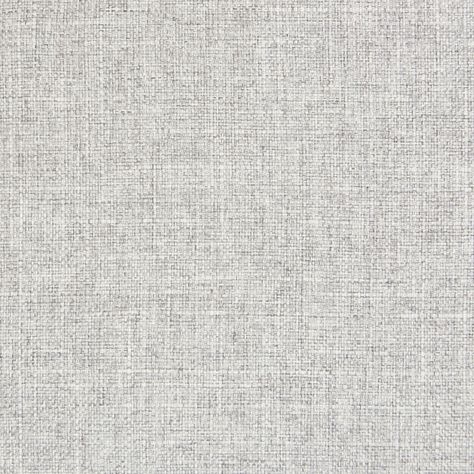 B5848 Ash Sofa Fabric Texture, Grey Fabric Texture, Fabric Texture Seamless, Fabric Texture Pattern, Wall Paint Patterns, Greenhouse Fabrics, Drawing Body Poses, Color Accents, Fabric Textures