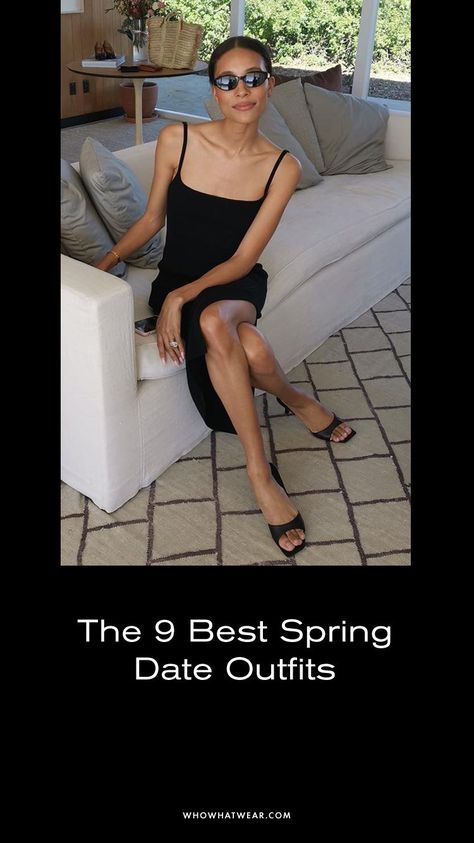 The best spring date outfits Outfit Cita, Fashion Me Now, Plaid Jeans, Spring Date, Outfit Chic, Outfits To Wear, Outfits Spring, Date Outfits, Spring Wardrobe