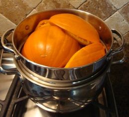 Directions for Making Pumpkin Pie from Scratch Pumpkin Pie From Scratch, Fresh Pumpkin Pie, Best Pumpkin Pie, Fresh Pumpkin, Homemade Pumpkin Pie, Pumpkin Pie Recipe, How To Make Pumpkin, Pumpkin Pie Filling, Pumpkin Pie Recipes