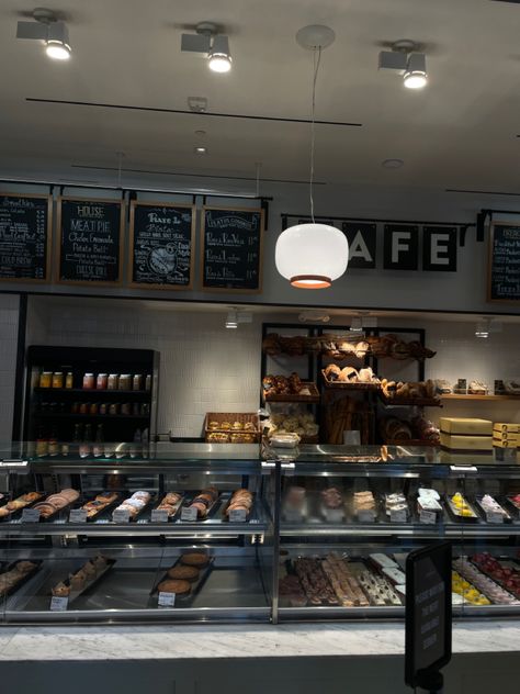 Pastry Cafe Aesthetic, Bakery Owner Aesthetic, Cafe Aesthetics, Bakery Aesthetic, Bakery Shop Design, Bakery Pastry, Cafe Bakery, Bakery Ideas, Bakery Design