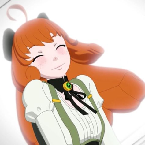 Rwby Penny Icon, Penny Polendina Icon, Penny Polendina Fanart, Penny Polendina Rwby, Rwby Screenshots, Simp Pics, Rwby Penny, Penny Polendina, Monty Oum