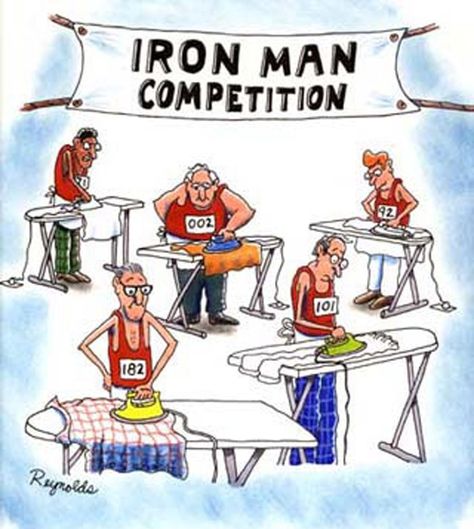 Men's Ironic Humor: Iron Man Funny Cartoon Pictures, Clipuri Video, Cartoon Jokes, Dad Jokes, Funny Cartoon, Funny Cartoons, Funny Signs, Bones Funny, Funny Comics