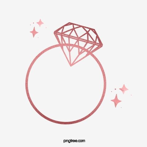 Purple Logo Design, Rose Gold Pearl Ring, Ideas Para Logos, Hearts Paper Crafts, Wallpaper Iphone Quotes Backgrounds, Ring Logo, Eid Card Designs, Floral Logo Design, Digital Invitations Wedding