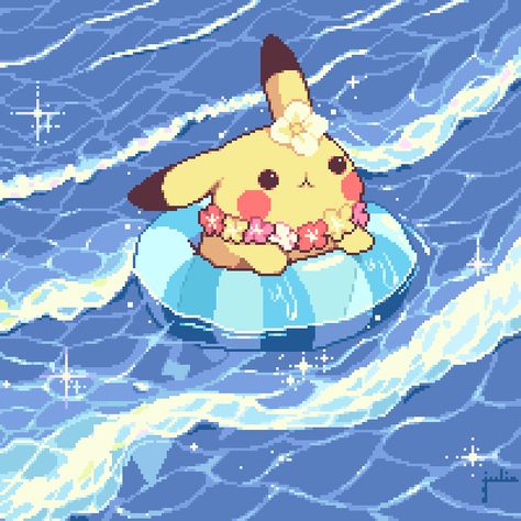 Pokemon Aesthetic, Cute Pokemon Pictures, Pokémon Art, Pokemon Stuff, Catch Em All, Pokemon Pictures, Cute Pokemon, Pokemon Art, Pokemon Go