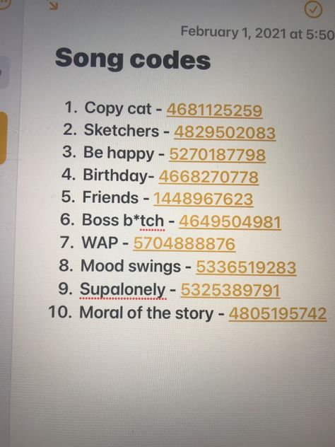 Working Roblox Music Codes 2024, Roblox Ids Music, Berry Avenue Code R15 Idle, Song Codes For Roblox 2023, Song Ids For Roblox 2023, Song Codes For Mm2, Mm2 Radio Codes 2024, Roblox Radio Codes, Mm2 Radio Codes