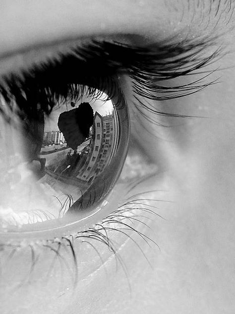 201 20 Beautiful Examples Of Macro Eye Photography Macro Photography Eyes, Photo Oeil, Foto Macro, 얼굴 드로잉, Reflection Photography, The Reflection, Eye Photography, Foto Art, Trik Fotografi