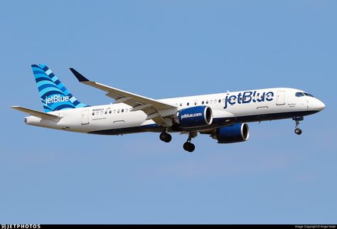 N3065J. Airbus A220-371. JetPhotos.com is the biggest database of aviation photographs with over 5 million screened photos online! Airbus A220, Boeing 747 200, Deck Photos, Route Map, Aviation History, Flight Deck, Boeing 747, Aircraft Modeling, Print Ads