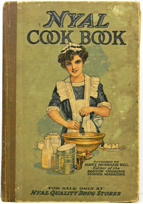 Vintage Baking, Vintage Cooking, Vintage Book Covers, Book Posters, Vintage Cookbooks, Vintage Advertisement, Printed Quilt, Posters And Prints, Schmidt